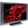 LCD телевизоры SONY KDL 40X2000S